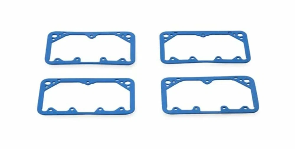 Fast Kit Carburetor Rebuild Kit - 37-1547